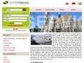 http://www.besthotelservice.hu ismertető oldala
